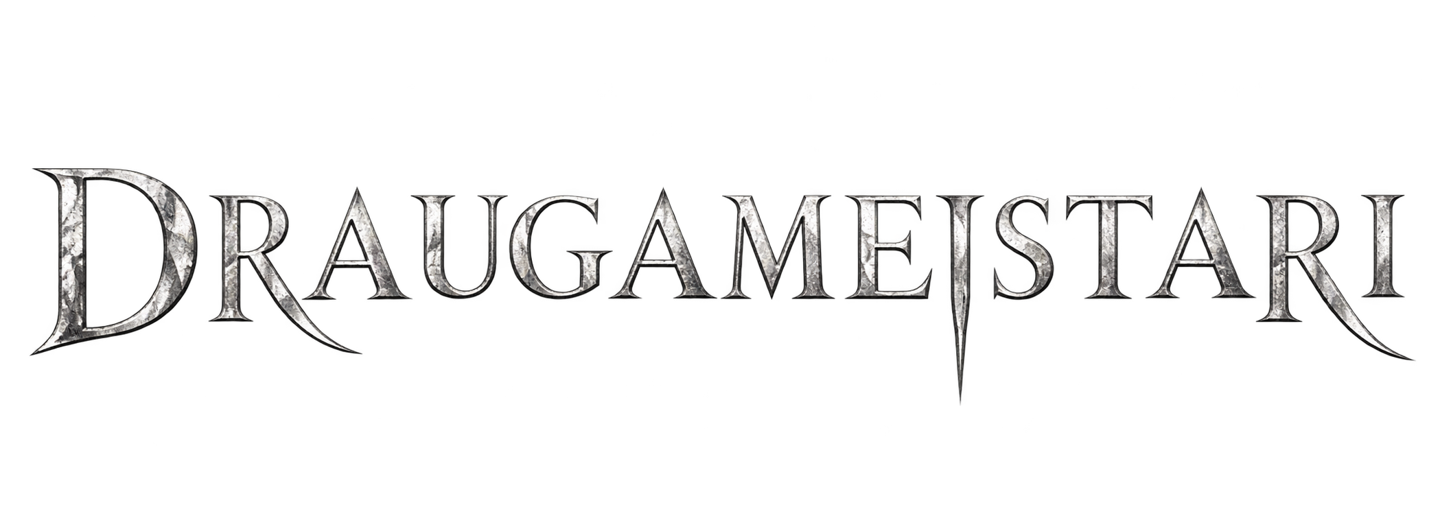 Draugameistari